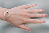 Elongated Rooney Bracelet