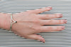 Rooney Cuff Bracelet