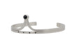 Rooney Cuff Bracelet