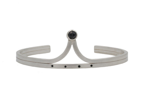 Rooney Cuff Bracelet