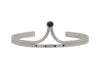 Rooney Cuff Bracelet