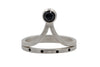 Rooney Ring - Silver