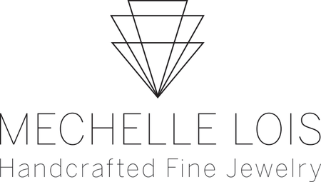 Mechelle Lois