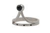 Rooney Ring - Silver